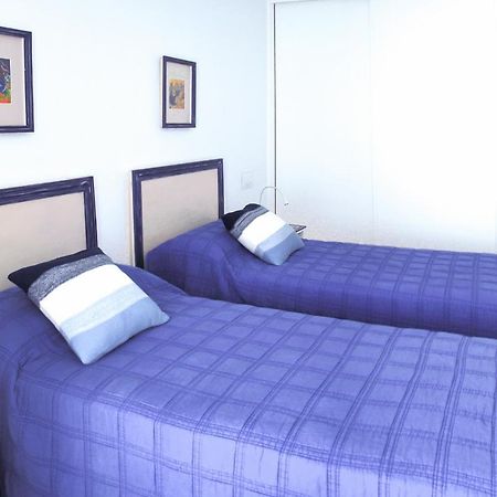 Living4Malaga Reding Superior Apartment Eksteriør billede